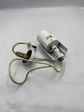 Swann PRO-642 SWPRO-642CAM Multi Purpose Security Surveillance Please Read