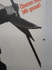 Bild 6 von 19