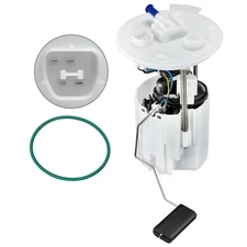 Fuel Pump Assembly For 2012 - 2018 Ford Focus L3 1.0L L4 2.0L E2592M