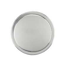 Lecarra Mk4mk9 Polished Billet Aluminum Horn Button Lecarra Mk4mk9 Polished Billet Aluminum Horn Button
