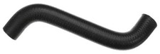 -23276 Hose