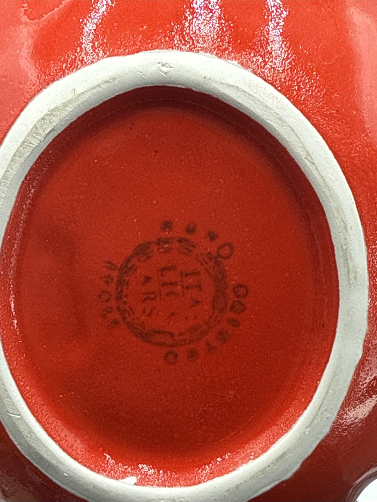 Foto 10 di 10