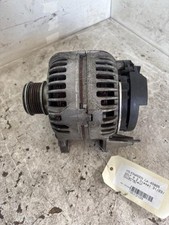 Alternateur Volkswagen GOLF