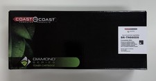 TN660 High Yield Toner Cartridge for Brother MFC-L2700DW MFC-L2740DW HL-L2380DW