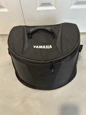 Genuine Yamaha Cooler Bag Wave Runner Deluxe Limited OEM