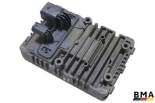 Bmw X5m X5 X6m X6 Adaptive Radar Distance Cruise Control Sensor 2023 - 2025 Oem Bmw X5m X5 X6m X6 Adaptive Radar Distance Cruise Control Sensor 2023 - 2025 Oem