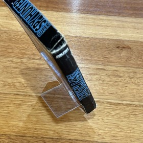 Super Spy Hunter NES Nintendo Game In Box Without Manual - Rare Gem PAL