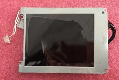 New LM6Q32 FOR 5.5-inch 320*240 replace LCD Panel Screen with 90 days warranty #