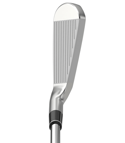 Dunlop New 2023.4 Srixon ZX4 MKII. Single Irons 2pcs A WEDGE S WEDGE NS PRO950 - Picture 2 of 10