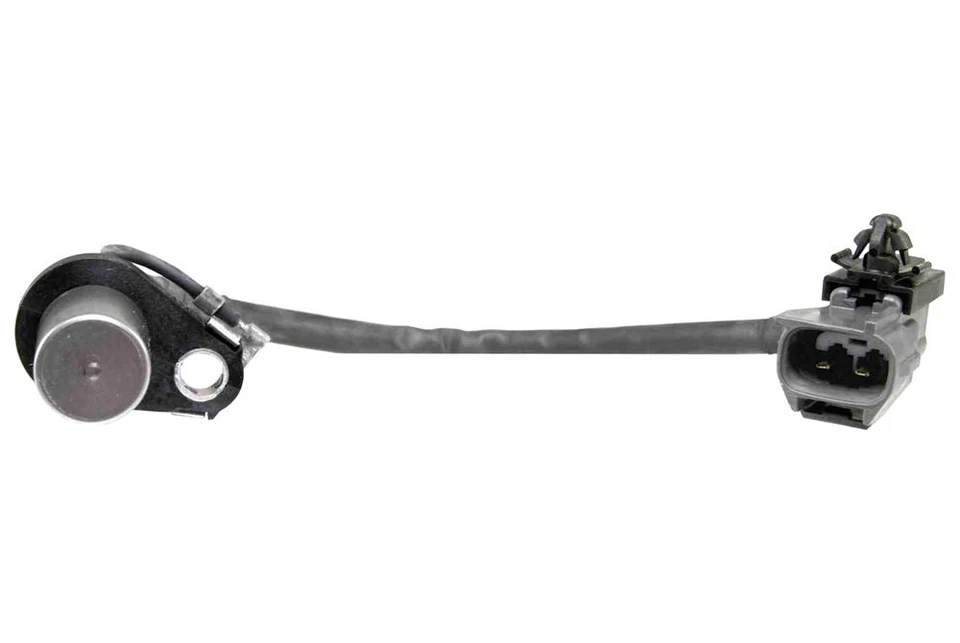 For Toyota Corolla 1994-1997 NTK Crankshaft Position Sensor Foto 2 de 4