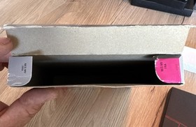 Jeu Nintendo NES Marble Madness FRA 