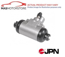 DRUM WHEEL BRAKE CYLINDER REAR JPN 50H9010-JPN P FOR VW POLO,GOLF II,JETTA II