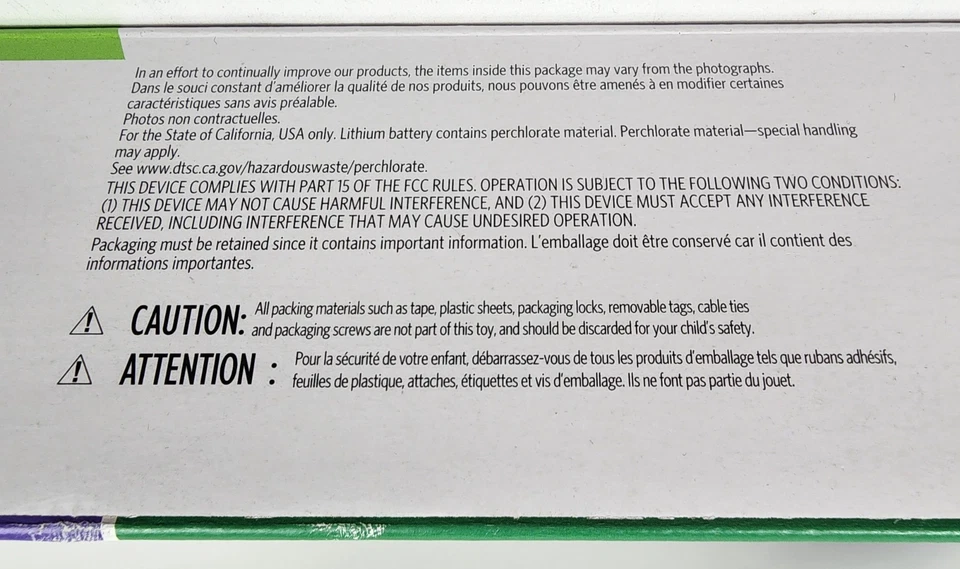 LeapFrog LeapReader Learn-to-Read 10-Book Mega Pack + Readed Brand New - Image 4 of 4