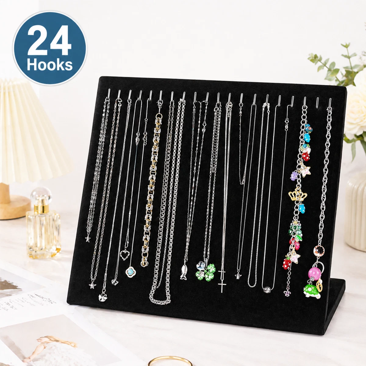 Jewelry Display Stands for sale | eBay
