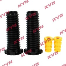 Stoßdämpfer Staubschützer Protection Kit KYB 910347 für HONDA CR 5 3 VTEC RE5
