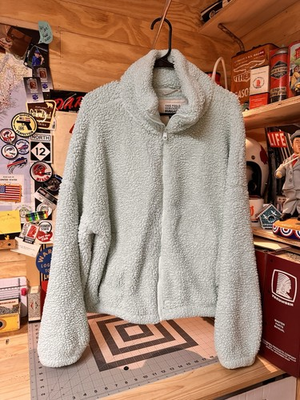 #ad Women#x27;s American Eagle Champion And Old Navy Sz Medium Lot Of 4 Used $15.00