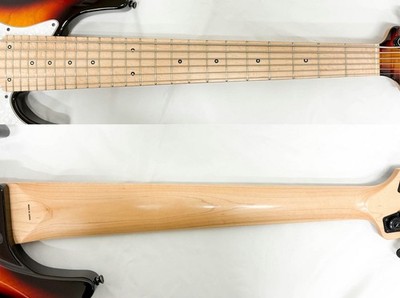 ◆ATELIER Z Beta6 / 32” (TP-WH-MH/M) ATELIER Z Beta6 32