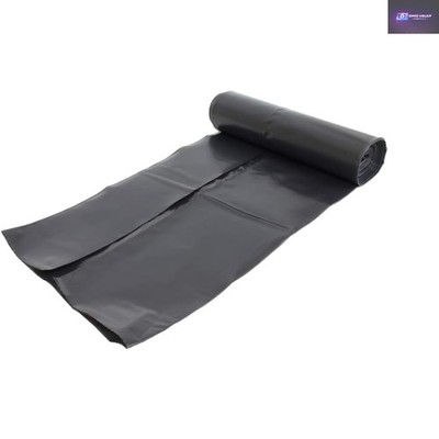 Schwerlast Schutt Sack - 10er Pack, 29 Zoll x 21 Zoll, perfekt für die Abfallwirtschaft
