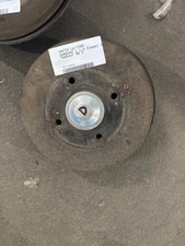 Tambour de frein Dacia SANDERO