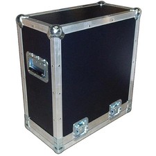 Gaming tower PC PRO FLIGHT Case for HD Touring PRO level specs Pro Level case.