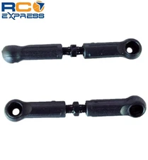 Redcat Steering Linkage Set RERBS205-017