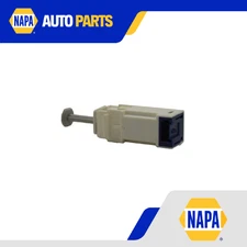 Clutch Control Switch fits PEUGEOT BIPPER 1.4D 2008 on 453462 Cambiare Quality