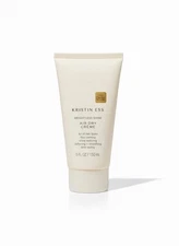Kristin Ess Weightless Shine Air Dry Creme 5 oz Hair Cream NEW $17 MSRP