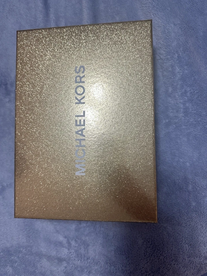 Bolso de Mano Michael Kors Mujer Nuevo Sin Etiqueta Sin Imperfecciones Foto 2 de 4