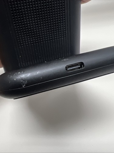 Samsung Supporto Caricatore Wireless Ricarica Rapida EP-N5200 per Galaxy - Foto 3 di 10