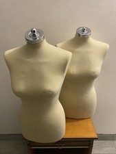 Busto Sartoria Donna