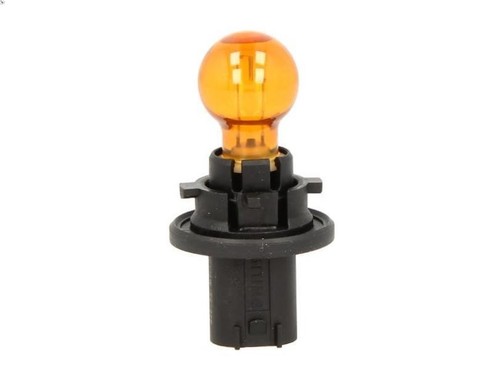 Bulb, direction indicator PHILIPS 12271AC1 for CRAFTER 30-35 Bus (2E_) 2 2011- - Picture 6 of 6