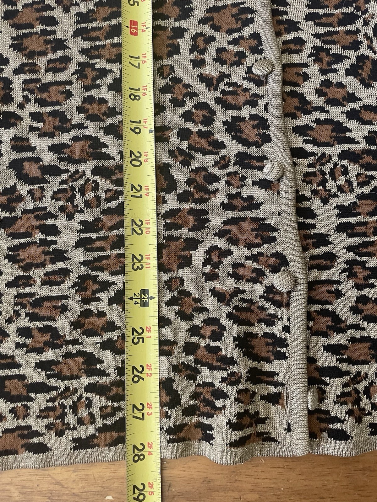 Picture 15 of 15
