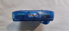 Bandai WonderSwan With Game Cardcaptor Sakura: Sakura to Fushigi na Clow Cards
