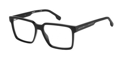 Carrera VICTORY C 04 BLACK 55/17/145 Herrenbrillen Brillen