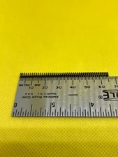 Winchester Model 37 Extra Power Ejector Spring by WOLFF 16221