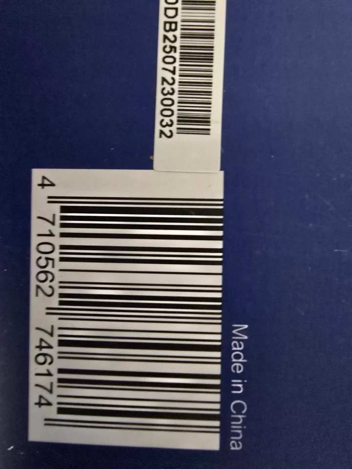 Montech HyperFlow Digital360mm All in One Liquid CPU Cooling Kit - Black - Image 4 of 4