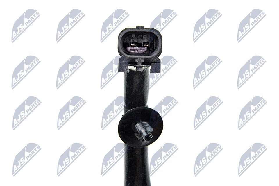 Fits NTY EGT-PL-038 EGT exhaust gas temperature sensor ⭐UK Stock⭐ - Image 5