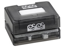 Creative Memories Elements Edge Border Maker Cartridge