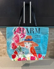 Kate Spade New YorkMagazine Print Tote