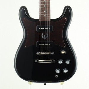 Epiphone Wilshire P90 | eBay Epiphone Wilshire P90 | eBay