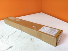 NEW Dell PowerEdge R48JC 2U Sliding Server Rails SEALED BOX