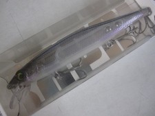 Rapala Precision Extreme Maverick PB New PXRM110 Lures