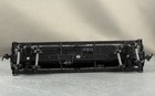 Athearn/Custom Run - Columbia Gorge Lines - 40' S/D Tank Car + Wgt # 1992 — photo 6