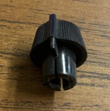319168 0319168 Oem Rich Lean Knob Johnson Evinrude Outboard New Old Stock Nla 319168 0319168 Oem Rich Lean Knob Johnson Evinrude Outboard New Old Stock Nla
