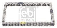 Seilzug Feststellbremse Febi Bilstein 108022 Handbremsseil Feststellbremsseil
