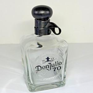 DON JULIO 70 | eBay