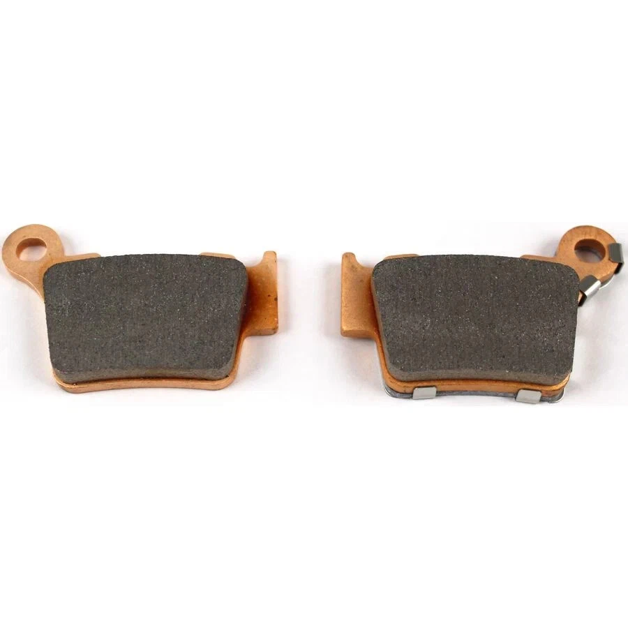 KTM Husqvarna GasGas Brake Pads 250-501  OEM  54813090300