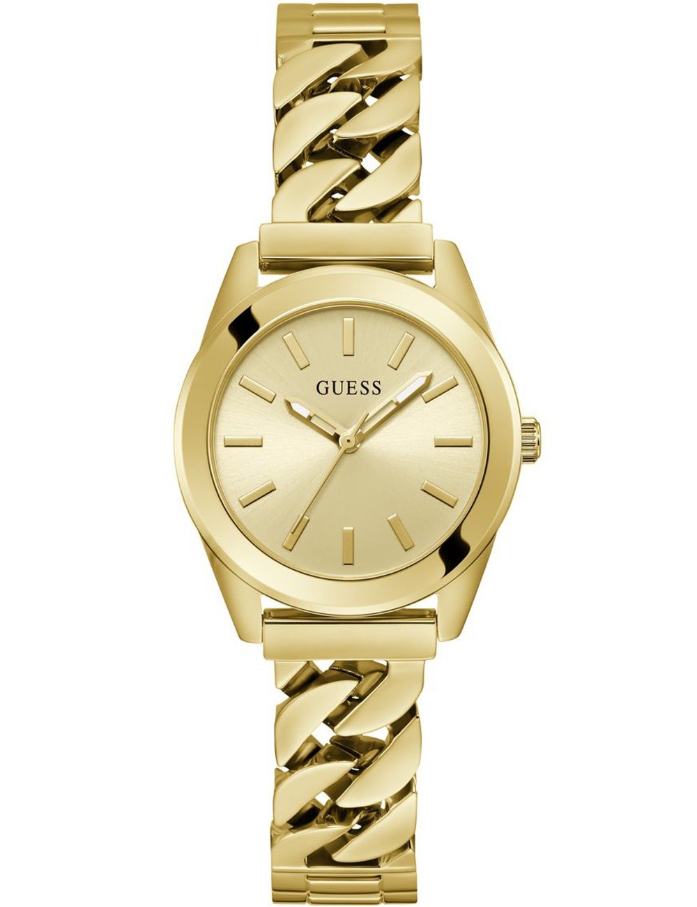 Guess GW0653L1 Серена