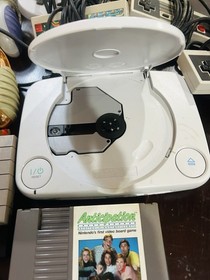 Nintendo controllers and games and more whole lot goes together 