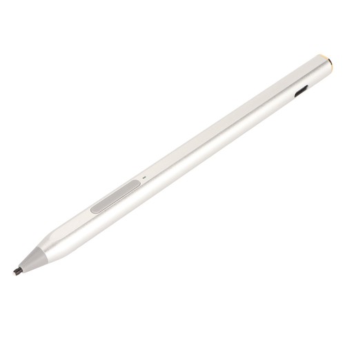 Stylus Pen With Stylus Tip LED Indicator Type C Fast Charging 90mAh Metal Tou FY - Bild 10 von 23